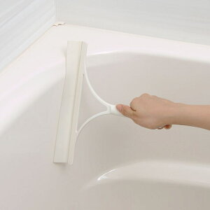 ؂胏Cp[ Satto EH[^[XNCW[ i C| oX| ؂ | | jy3980~ȏ㑗z