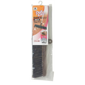ق XyA R30p DailyClean i zEL  p R 30cm |pi | j y3980~ȏ㑗z