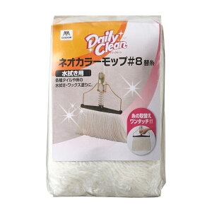 XyÂ bv lIJ[ 24cm @p ւbv i ^b` ^C bNX  | | @ bNXh ւ t[O | ւ | @ @| t