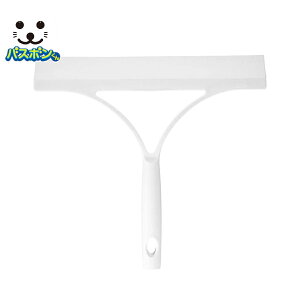 XNCW[ oX{ i Cp[ I | RY ؂ ܂  | C| ܂Ǒ|  ǃCp[ KX j y3980~ȏ㑗z