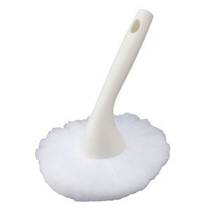 wbĥ oXuV Satto jbgoX{ nfB^Cv  i Tbg C| oXp uV ܕsv nh t\ nfB |pi |pi |ObY oXpi 