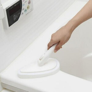 wbĥ oXX|W Satto }CNt@Co[ nfB^Cv i Tbg C| oXp X|W nh t\ nfB |pi |pi |ObY oXpi jy3980~