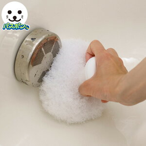 oXX|W nfB jbgoX{ nhX|W R i oX{ X|W C| ܕsv  | Rh jy3980~ȏ㑗z