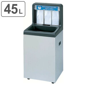 P܃X^h 45L Ɩp P܃X^hNS-45ST XeX _Xg{bNXp i @l RY Rh Pܓ P܃z_[ Pܕʔ S~ t _Xg{bNX p 