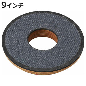 XyÂ 3M CX^bN hCrOpbh 9C` i Rh |bV[ pbg 9in pbh ʃt@Xi[ 8C`|bV[Ή |pi |pi | Ɩp {