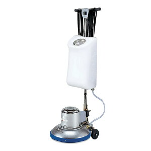 | Ɩp Rh |V[ CP-14^ X^_[h^ Vv[^Cv i |bV[ p 15C` pbg p 32.7kg |  tA| |pi Ɩpi jy3980~ȏ㑗