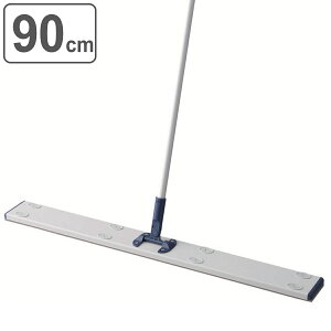 _Xgbv vebN _X^[bvnh 90cmp i RY Rh bv 60Z` tACp[ tAbv Ɩp t[Obv |bv  |pi Ch 