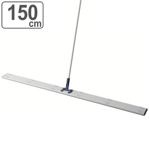 _Xgbv vebN _X^[bvnh 150cmp i RY Rh bv 150Z` tACp[ tAbv Ɩp t[Obv |bv  |pi j y398