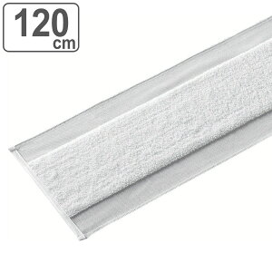 _XgbvpV[g vebN }CNt@Co[pbhĐ^Cv 120cm i RY Rh JԂg V[g 120Z` _Xgbvp t[Obv tAbv |