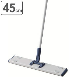 _Xgbv vebN _X^[bvnh 45cmp i RY Rh bv 60Z` tACp[ tAbv Ɩp t[Obv |bv  |pi Ch 