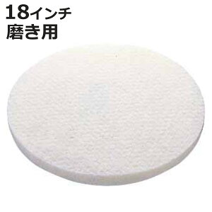 |V[p tApbh 18C` zCg i Rh |bV[ p tApbg 18in tbg^Cp  p |pi  | |pi ^C| |  Ɩp {