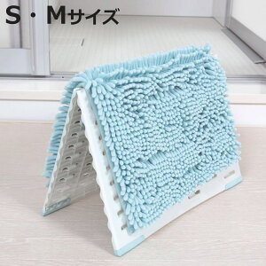 TJ oX}bg{[h SEMTCY i oX}bgX^h ̂^Cv R oX}bg STCY 41×57cm MTCY 50×67cm { C΍  oXpi oX}bg }bg 