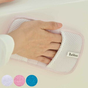 X|W oX{ C R ͂߂ i C| oXX|W |Pbg ܕsv  RۉH C | oXpi |pi |pi jy3980~ȏ㑗z