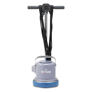 �|�� �Ɩ��p �R���h�� �|���V���[ CP-8�^ �K�i�p �i �|���b�V���[ �K�i 9�C���` �p�b�g ��p 16.5kg �K�i�|�� ���^ �L�k �t���A�|�� ���|�p�i �Ɩ��p�i �j�y3980�~�ȏ㑗�������z