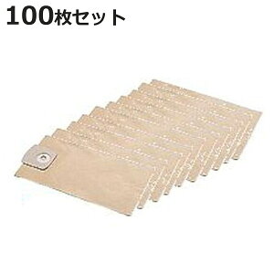 | Ɩp Rh oL[N[i[p  10×10Zbg CVC300S 203 HP204 p i |@ p pbN 10Zbg |pi Ɩp|pi tA| Ɩpi jy3980~ȏ㑗