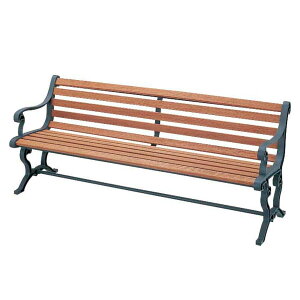 x` wtIt YB-77L-WN i @l ؐ Ɩp O  jy3980~ȏ㑗z