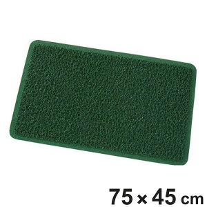 փ}bg j[\tg}bg 45×75cm i RY  }bg DƂ}bg GgX}bg Op { Rh [vpC R hJr H zR  75cm jy398