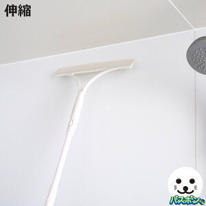 ؂ oX{ ̂с`XNCW[ C  | Lk t i I ؂胏Cp[ Cp[ ؂ XNC[W[ XL[W[ oX{ RY | C| 