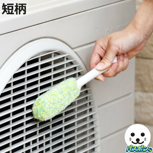 |uV oX{ ĂăXbLuV R Z { pr O[ i  uV t ԑ| |pi oX{ RY |pi r ڒn TbV [ tB