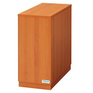 Icxbh JN e NR i @l RY  וu ו TChe[u Ԃ xr[ { ו  Jo obO וu Jou Ɩp xe   