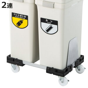 S~z_[ TCNgbV ECO-35p A~z_[ 2A i @l RY ECO-35 p LX^[ S~p  ړ ^ 2 _Xg{bNX ݔ gbV u 