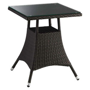 e[u Ge[u VN R-1 K[fe[u i @l  K[f  y ^ V KX JtFe[u JtF oRj[ eX _ O y  jy3980~ȏ㑗