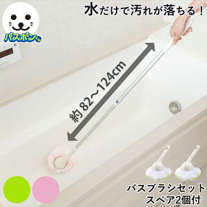 oX{{̃uV{uVXyAZbg i C|   uV X|W oX C N[i[ ܂炸 oX{ RY C It| ӂ| | oX