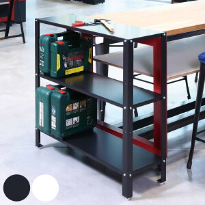 bN OobNIT-1 g 91cm i @l RY Ɩp [I VFt X`[ I [ I [bN fBXvCbN I ItBX  i H q X jy3980~