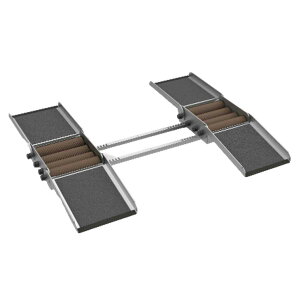 T|[^[ NT| Ԃ⏕ i @l RY Ԉ֎q ^C| X^h Sy ڏsv {  Op Ԃ ԃCX ^C ԗ zC[ |  ܂ j