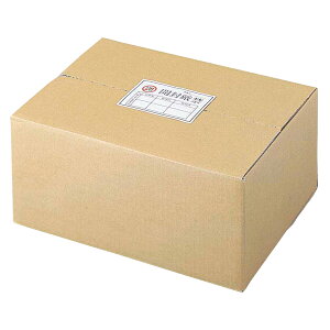 �@����������{�b�N�X�p�P�[�X A3 10���� �i �@�l���� �R��Y�� �R���h�� �@����������{�b�N�X��p �s���J�� �����ւ� ���݌� �h�~ �V�[���t�� �_���{�[�� �P�[�X �@������ �I�t�B�X �l��