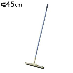 hCCp[ Rh 45cm S140cm i | Cp[ ؂ ^C | gC  x_ tACp[ HX  |pi |pi jy3980~ȏ㑗z