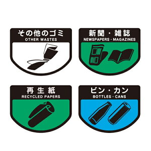 ʃV[A S~p ̑̂ VEG Đ rEJ i ʕ\ _Xg{bNX j y3980~ȏ㑗z