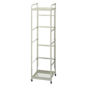 |VXebN500 i Rh Ɩp |pi bN |p [ [bN 50cm X LX^[t tbNo[ 4{ g[ 1 t obN[h |p |pi j