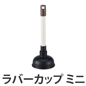 o[Jbv DailyClean }}Jbv i ܂ l܂ | | gC   r Rh RY j y3980~ȏ㑗z