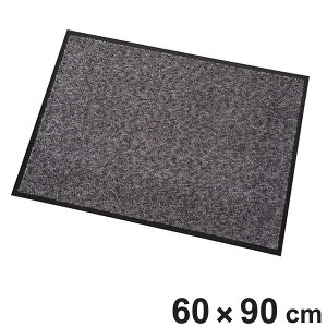 փ}bg CtXebv}bg 60×90cm O[ i Rh RY  }bg p hKi zR y  GgX}bg o p  jy3980~ȏ㑗