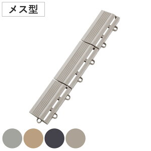 Ζڃjbgp WCg p[c t` X^ Xg[ i ̂  vX`bN RY GNXeA | K[fjO K[f CgO[ Thx[W Xg[O