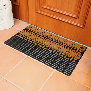 փ}bg Op 45×75cm }CvW[}bg AJ lCeBu i hA}bg DƂ}bg  DƂ փO }bg GgX}bg O D  􂦂 ^ 