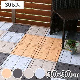 楽天市場 すのこ 玄関 花 ガーデン Diy の通販