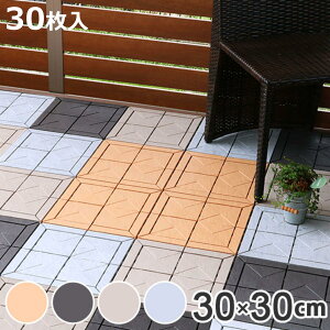 WCg^C Xg[ Ζڃjbg { 30x30cm 30Zbg i ̂  vX`bN RY GNXeA | K[fjO K[f jy3980~ȏ㑗z