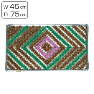 փ}bg O Ɩp 45×75cm VCn[h}bgN DƂ}bg i Rh RY  }bg Op DƂ D zR y  GgX}bg o Op jy3980~