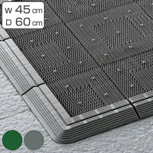 փ}bg O Ɩp 45×60cm X^[}bg ItBX i Rh RY  }bg Op { hKi zR  GgX}bg o Op t`  j