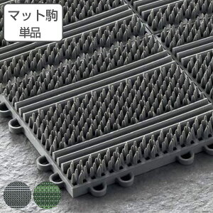 փ}bg O Ɩp { 15×15cm Ci[n[h}bg i Rh RY g킹  }bg WCg Op hKi zR  GgX}bg o Op W