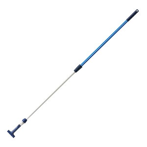 bvnh ^b` vebN p[nh Lk i bv  bvi bv̕ nh Lk | @bvp ^b`E | @ @ bNX ^N