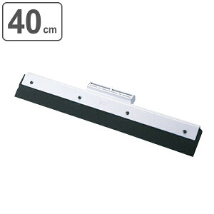 p[nhp vebN hCCp[ 40cm i ؂ S Cp[ XNC[W[ ؂胏Cp[ pwbh XL[W[ wbh  I  dグ ^b` E |pi |