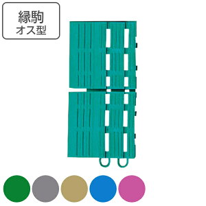 XmR ؂}bg Ɩp O C\tg 7.5×15cm i Rh RY  t`̂ t` IX^ v[}bg NbV}bg C\tgO WCg p[c WC