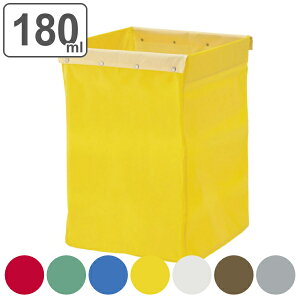 VXeJ[gp 180L [ X^_[h^Cv Ɩp i  Rh RY S~ ʉ S~ ݑ [  ݉  N[jO   180bg j