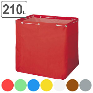 |J[g [ 210L X^_[h^Cv Ɩp TCNJ[gY-2p i  Rh RY S~ ʉ S~ ݑ  ݉  N[jO   2