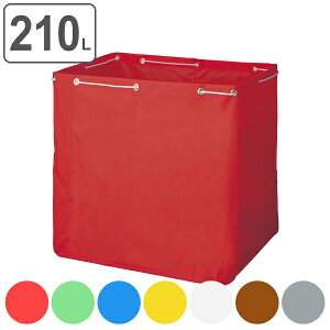 |J[g [ 210L ECO^Cv Ɩp TCNJ[gY-2p i  Rh RY S~ ʉ S~ ݑ  ݉  N[jO   210bg 