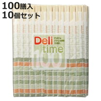 楽天市場】割り箸 1000 業務用の通販