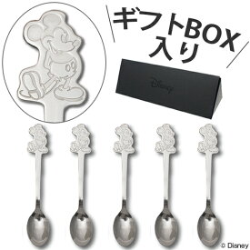 楽天市場 ミッキーマウス カトラリーセット 箸 カトラリー 食器 カトラリー グラス キッチン用品 食器 調理器具の通販